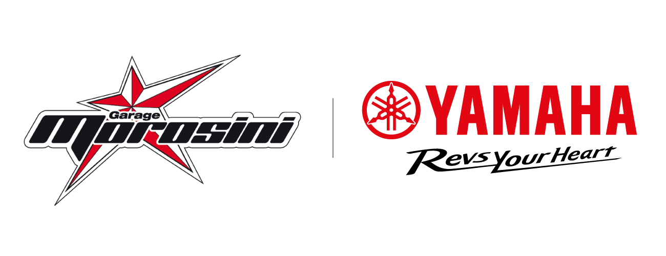 logo_morosini