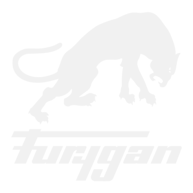 furygan