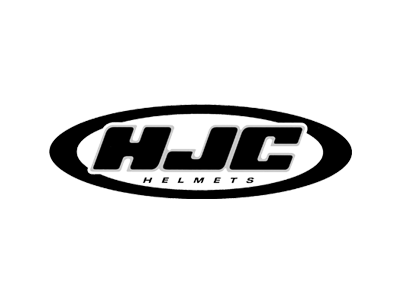 gratis-png-cascos-de-moto-hjc-corp-tiburon-cascos-de-moto-thumbnail