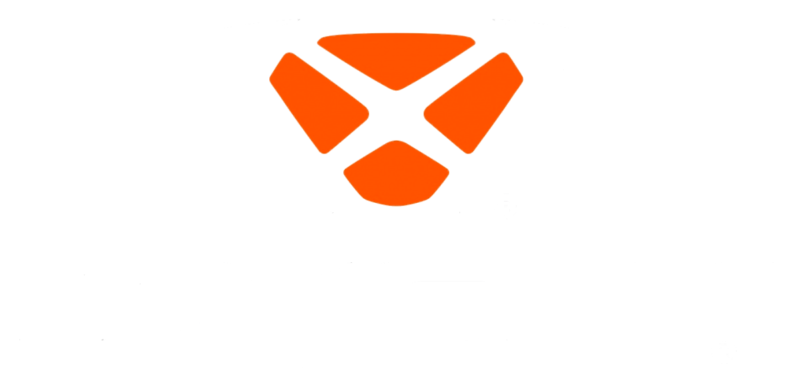 logo-ixon-blancl-800x387