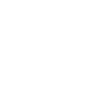 logo-shark-L1200