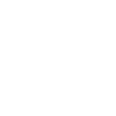 nolan