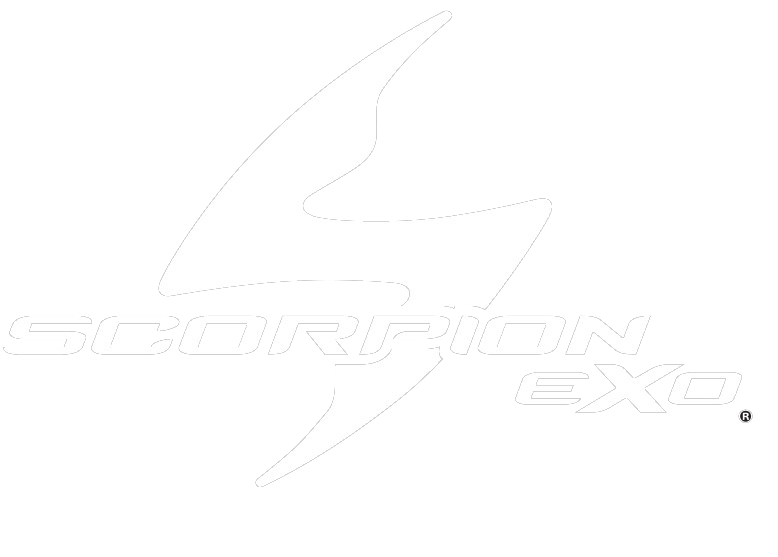 scorpion_logo_transparant